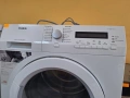 Сушилня AEG PROTEX 7кг. , снимка 3