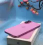 Apple iPhone 16, 256GB, 5G, Pink, снимка 7