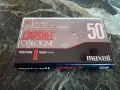 Maxell Cologne ll 50, снимка 1