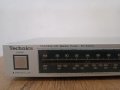 Technics ST-Z200 AM/FM Stereo Tuner (1984-85), снимка 4