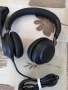 Слушалки Jabra Evolve2 40 MS Stereo, USB, Черни , снимка 4