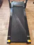 бягаща пътека KMSPORT сгъваема , снимка 10