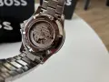 Часовник BOSS TROPER Automatic 1514200, снимка 4