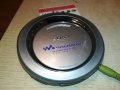 SONY CD WALKMAN 0910211218, снимка 1