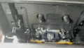 продавам двукасетен дек KENWOOD KXF-W4010, снимка 15