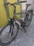 градски велосипед на марката BICYCLES, снимка 8