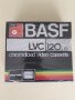 BASF LVC120, снимка 1 - Плейъри, домашно кино, прожектори - 35930085