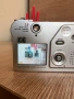 Фотоапарат Casio Exilim Wearable Card Camera 2,0 Mp, снимка 5