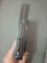 Разменям книга на Реймънд Фийст., снимка 2