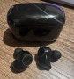 Нови Безжични слушалки Спортни с кутия за зареждане Earbuds за музика, снимка 3