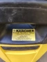 прахосмукачка karcher cv 30 /1, снимка 4