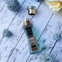 Just Jack - Neroli 50ml, снимка 3