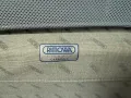 Куфар RIMOWA ORIGINAL Check-In, снимка 9