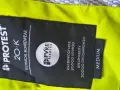 Нови якета PROTEST CROPP, снимка 6
