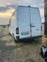Мерцедес спринтер  316, снимка 2