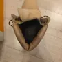 Кубинки Timberland. Мъжки. Номер: 45. Waterproof., снимка 4