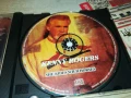 KENNY ROGERS CD 1507251032, снимка 5