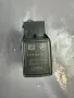 Сензор Ниво Височина за Мерцедес Mercedes-benz W220 A0105427617, снимка 1
