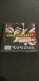 Grand Theft Auto London Special Edition за Playstation 1, снимка 1