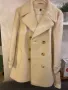 Продавам чисто нови дамски палта, снимка 2