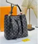 Louis Vuitton ⚜️ Дамски Чанти , снимка 6