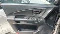 Hyundai Tucson 2000 CRDI, снимка 15