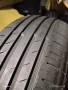205/60/16 -- 6мм грайфер, снимка 1
