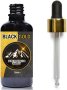 Black Gold Хималайски течен Shilajit на капки [30ml], снимка 2