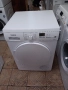 Сушилня с термопомпа Сименс Siemens IQ 700 A++ 8кг 2 години гаранция!, снимка 4