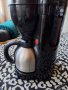 Продавам кафе машина Бош с термокана, снимка 2