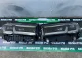 Фарове BMW LED фар за Бмв 5 Г30 фейс Bmw G30 G31 LCI , снимка 1