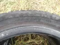Гуми 195 45 15 Dunlop, снимка 3