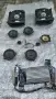 Hi Fi озвучение BMW F30, F31, F32, F33, F34, F80, F82, снимка 1