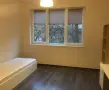 Тристаен апартамент, под наем!, снимка 5