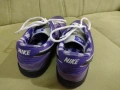оригинални кецове Nike SB Dunk Purple Lobster , снимка 3