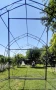 Оранжерия 4х8 м. ,височина 3м. ,Парник, снимка 11