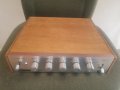 Ретро усилвател SONY SQ DEKODER/AMPLIFIER 200, снимка 5