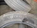 спешно летни автомобилни гуми 225/55/19, снимка 3