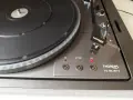 Thorens td-105 Mk II, Stanton 500, снимка 5