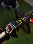 Планински електрически велосипед Bosch 625W E Bike, снимка 5