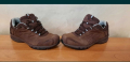 Mammut Tatlow GTX -Women's Trekking & Hiking Shoes, снимка 4