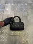 MCM✨ Louis Vuitton ✨Дамски Чанти , снимка 4