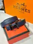 Hermes Колан Хермес - Различни Цветове Код SEM-876, снимка 3