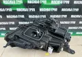 Фарове MULTIBEAM LED фар за Мерцедес ГЛС Mercedes GLS W167, снимка 11