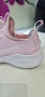 Маратонки Nike Flex Runner 3, снимка 5