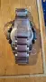 Casio g-shock gst-b400d часовник , снимка 4