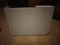 Здравей те продавам Nintendo Wii конзола с контролери и книжка, снимка 2
