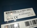 SOLD OUT-TASCAM 1707231832, снимка 17