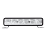 LED бар OSRAM LEDriving LIGHTBAR SX180-SP 12/24V 1300lm 6000K, снимка 2