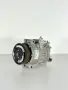 Компресор Климатик ВАГ Груп VW AG Kompresor Klimatik OEM: 1K0820859F, снимка 1